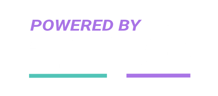 Ampd Logo Icon